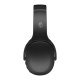 Слушалки Skullcandy S6EVW-N740