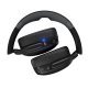 Слушалки Skullcandy S6EVW-N740