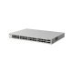 Суич Ruijie RG-NBS3100-48GT4SFP-P-V2