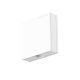 Access Point Ruijie RG-RAP62-Wall-Lite