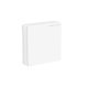 Access Point Ruijie RG-RAP62-Wall-Lite