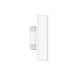 Access Point Ruijie RG-RAP62-Wall-Lite