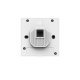 Access Point Ruijie RG-RAP62-Wall-Lite