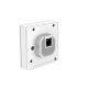 Access Point Ruijie RG-RAP62-Wall-Lite