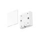 Access Point Ruijie RG-RAP62-Wall-Lite