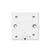 Access Point Ruijie RG-RAP62-Wall-Lite