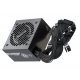 Захранващ блок Seasonic SRP-CBC651-A5A51JF