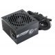 Захранващ блок Seasonic SRP-CBC651-A5A51JF