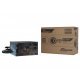 Захранващ блок Seasonic SRP-CBC651-A5A51JF