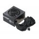 Захранващ блок Seasonic SRP-CBC751-A5A51JF