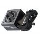 Захранващ блок Seasonic SRP-CBC751-A5A51JF