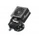 Захранващ блок Seasonic SRP-CBC751-A5A51JF
