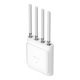Access Point TP-Link EAP668-Outdoor HD