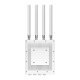 Access Point TP-Link EAP668-Outdoor HD
