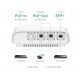 Access Point TP-Link EAP668-Outdoor HD