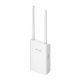 Access Point TP-Link EAP603-Outdoor