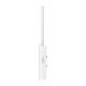 Access Point TP-Link EAP603-Outdoor