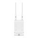 Access Point TP-Link EAP603-Outdoor