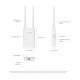Access Point TP-Link EAP603-Outdoor