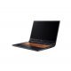 Лаптоп Acer ANV17-41-R5SU NH.QZKEX.007