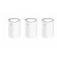 Безжичен рутер Cudy CUDY-M3600-3-pack