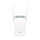 Access Point Cudy CUDY-RE1500