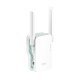 Access Point Cudy CUDY-RE1500