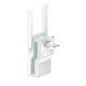 Access Point Cudy CUDY-RE1500