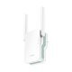 Access Point Cudy CUDY-RE1500