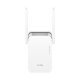 Access Point Cudy CUDY-RE3600