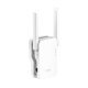 Access Point Cudy CUDY-RE3600