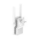 Access Point Cudy CUDY-RE3600