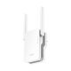 Access Point Cudy CUDY-RE3600