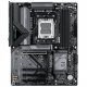 Дънна платка Gigabyte B840 EAGLE WF6E