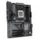 Дънна платка Gigabyte B840 EAGLE WF6E
