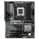 Дънна платка Gigabyte B650E EAGLE WF6E