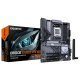 Дънна платка Gigabyte B650E EAGLE WF6E