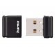 USB флаш памет Hama 94169