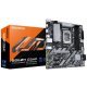 Дънна платка Gigabyte B860M D3HP