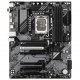 Дънна платка Gigabyte B760 DS3H WF6E GEN5