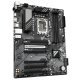 Дънна платка Gigabyte B760 DS3H WF6E GEN5