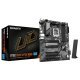 Дънна платка Gigabyte B760 DS3H WF6E GEN5