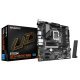 Дънна платка Gigabyte B760M DS3H WF6E GEN5