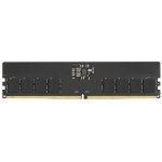 RAM памет Goodram GR5600D564L46S/16G