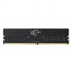 RAM памет PNY MD16GSD55600-BLK