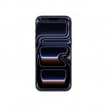 Смартфон Apple mfyp4zd/a