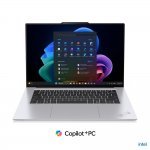 Лаптоп Lenovo 21Q60068BM