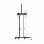 Стойки и стендове > SBOX FS-401-2