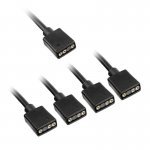 Охлаждане Kolink ZUAD-1474