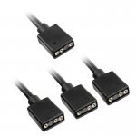 Охлаждане за компютри > Kolink ZUAD-1473